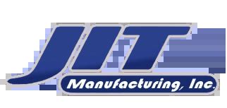 sheet metal woodinville wa|jit manufacturing woodinville wa.